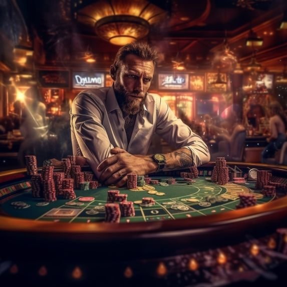 Catatan privasi saat melihat promosi