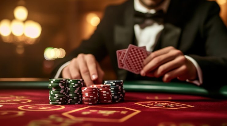 Halaman deposit minimum 123go di ponsel