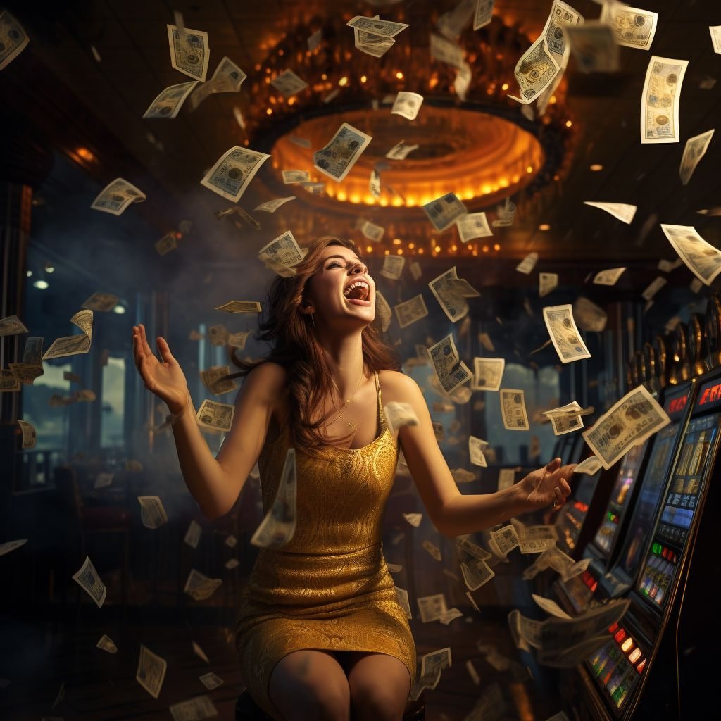 Catatan privasi deposit minimum akun