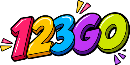 Logo 123go